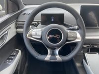 BYD DOLPHIN - Vorschau Bild 8