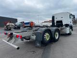 MAN TGS 26.440 6x2*4 ADR Fahrgestell Euro 6 - Angebote