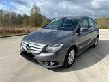 Mercedes-Benz Mercedes  Benz B180 CDI |  Top Zustand - Mercedes-Benz B 180 in Aachen