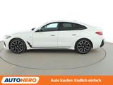 BMW 4er M440i Gran Coupe xDrive  Aut.*NAV*HUD*ACC* - BMW 440 mit Panoramadach