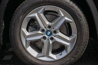 BMW X1 - Vorschau Bild 5