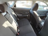 Hyundai KONA Elektro - Vorschau Bild 13
