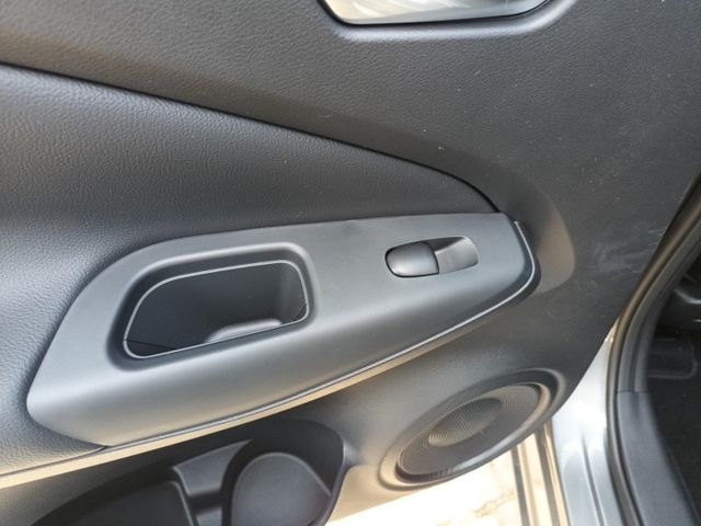 Nissan Juke N-Connecta 1.0 DIG-T °LED°Navi°Kamera°SHZ°