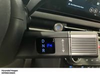 Hyundai TUCSON - Vorschau Bild 15