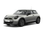 MINI COOPER C Essential Trim Steptronic Sitzhzg. Vorn - MINI Cooper C aus 2024
