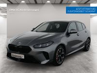 BMW 120 - Vorschau Bild 1
