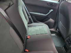 SEAT Ateca FR 2.0 ~BlackEdit.~BeatsAudio~Virt.Cockpit