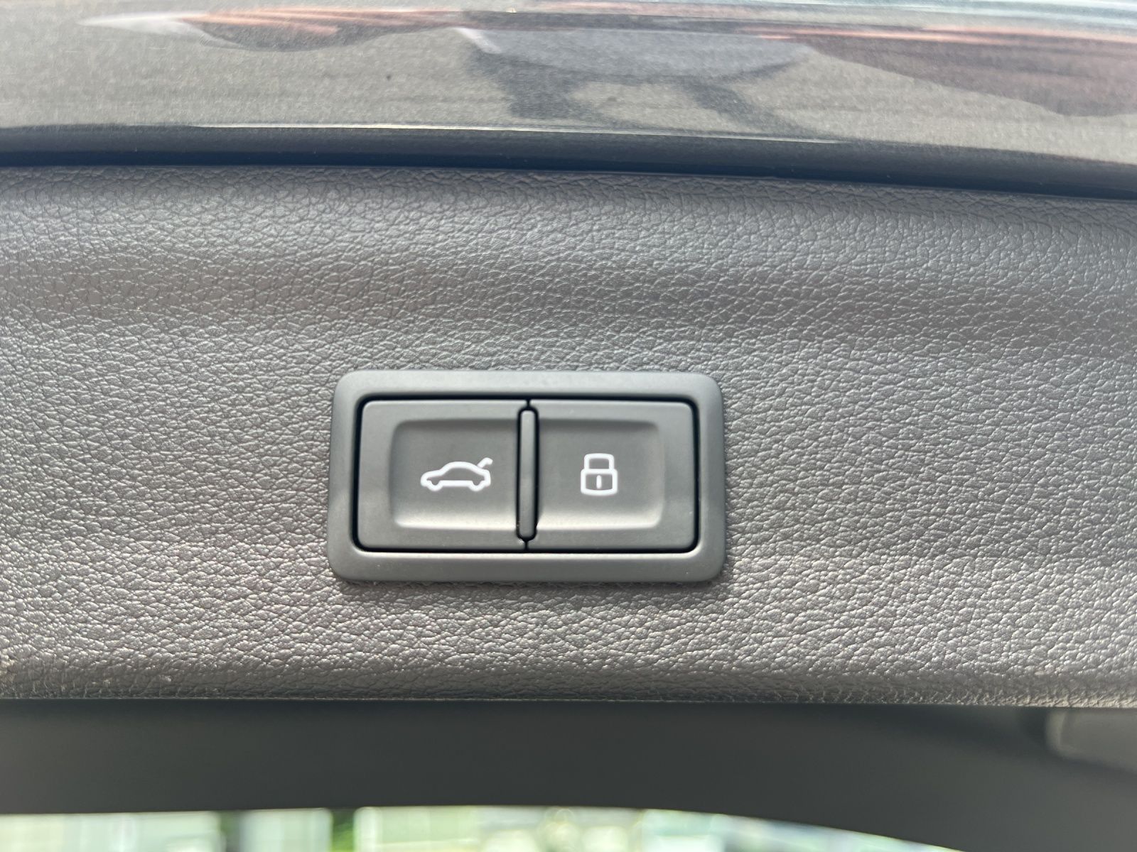 Q3 S line 35 2.0 TDI S tronic AHK*Navi*Kamera