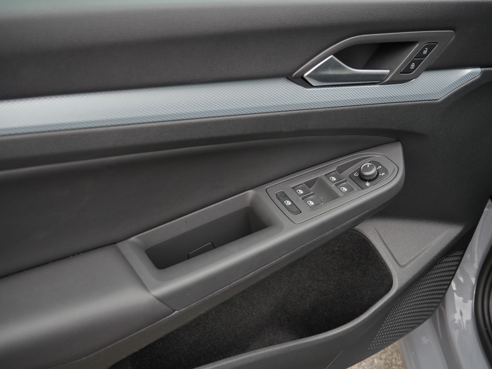 Volkswagen Golf - Bild 23
