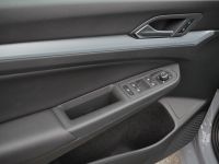 Volkswagen Golf - Vorschau Bild 23