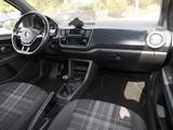 Volkswagen up! 1.0 club up! 4-trg CLIMATRONIC SITZHZG BLUET - Volkswagen up! in Gelsenkirchen