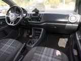 Volkswagen up! 1.0 club up! 4-trg CLIMATRONIC SITZHZG BLUET - Volkswagen up! in Dortmund