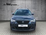 Seat Arona 1.0 TSI Style DSG LED+Navi+Keyless+RFK+ACC - Seat Arona SUV