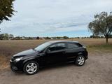 Opel Astra GTC - Opel Astra aus 2007: Gtc