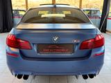 BMW M5 Competition |INDIVIDUAL|B&O|VOLL|KERAMIK| - BMW M5 mit Schiebedach