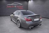 BMW M5 V10 (2008) Importfahrzeug USA *184TKM