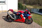 Honda CBR  1000 RR-R - Offers