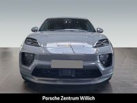 Porsche Macan - Vorschau Bild 4