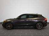 Maserati Grecale 3.0 V6 Trofeo Auto 4WD* 360°*Pano*HUD - Maserati Grecale Trofeo mit Benzin-Antrieb