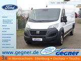 Fiat Ducato Maxi Kasten 35 L5H2 180PS Navi ACC - Fiat Ducato l5h3