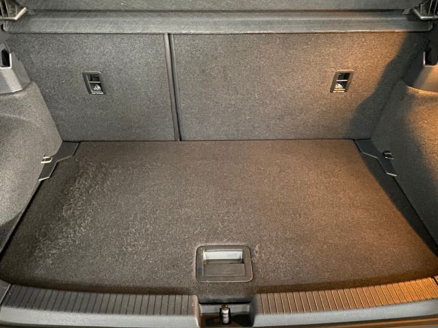 T-Cross Life 1.0 TSI DSG SHZ+ALU+KLIMA+EPH