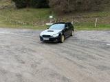 Subaru Legacy AWD AhK 8Fach bereift - Subaru Legacy BE