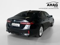 BMW 540 - Vorschau Bild 4
