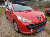 Peugeot 207 SW Sport*2-Hand*TÜV-Neu* - Peugeot 207 aus 2008: SW