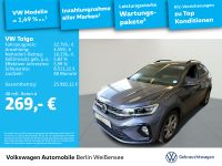 Volkswagen Taigo - Vorschau Bild 2