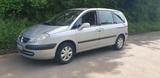 Citroën Citroen C8 2.0L Diesel  8 Sitzer  TÜV 11.27 - Citroën C8 von privat