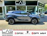 Kia Sportage 1.6T PHEV DCT AWD Plug&Ride GD - Kia Sportage Plug&Ride