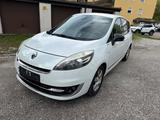 Renault Scenic BOSE Edition dCi 130 FAP