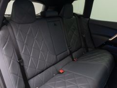 Foto Nummer 28: BMW iX