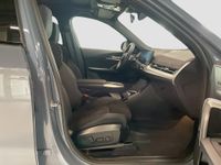 BMW X1 - Vorschau Bild 11