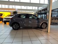 Opel Corsa - Vorschau Bild 3