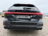 Audi S5 TFSI S tronic + AHK+PANO+TECHPAKET PRO - Audi S5: Kombi