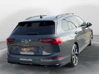 Volkswagen Golf - Vorschau Bild 6
