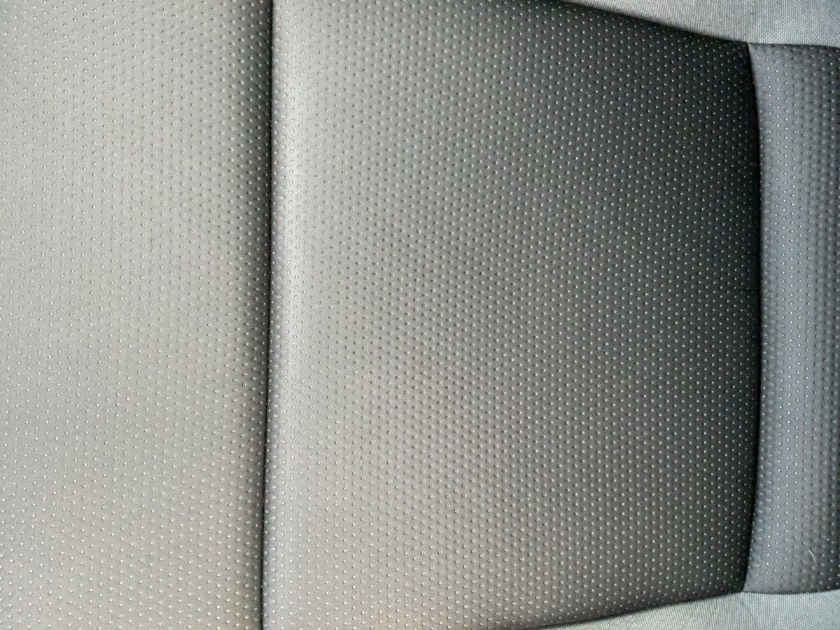 Skoda Karoq - Bild 17