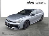 Volkswagen Passat 2.0 TSI R-Line 4Motion*AHK*KAMERA*MATRIX- - Volkswagen Passat Tageszulassungen