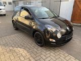 Renault Twingo Dynamique Tüv 03/26 Garantie mögli