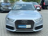 Audi A6 Avant 1.8 TFSI ultra Automatik*Navi*Bi-Xenon* - Audi A6: TFSI