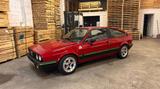 Alfa Romeo Sprint - Alfa Romeo Sprint Gebrauchtwagen