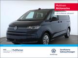 Volkswagen Multivan T7 ACC Navigation Sitzheizung Bluetooth - VW T7 Multivan Leasingangebote für Privatpersonen