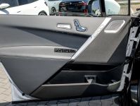 BMW iX - Vorschau Bild 20