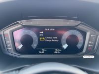 Audi A1 - Vorschau Bild 12