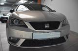 Seat Ibiza SC Stylance / Style Alcantara  BiXenon-LED - Seat Ibiza Gebrauchtwagen in Essen