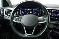 Volkswagen Polo - Vorschau Bild 14