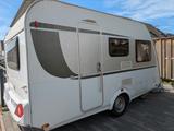 Knaus Sport 400 LK Familienwohnwagen  - Knaus Sport 400 lk