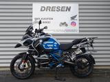 BMW R 1200 GS Adventure | 8.800KM | 2.Hand | - BMW R 80 GS