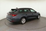 Seat Leon SP Style 2.0 TDI Pano*AHK*RFK*PDC*Tempo - Seat Leon mit Diesel-Antrieb: R
